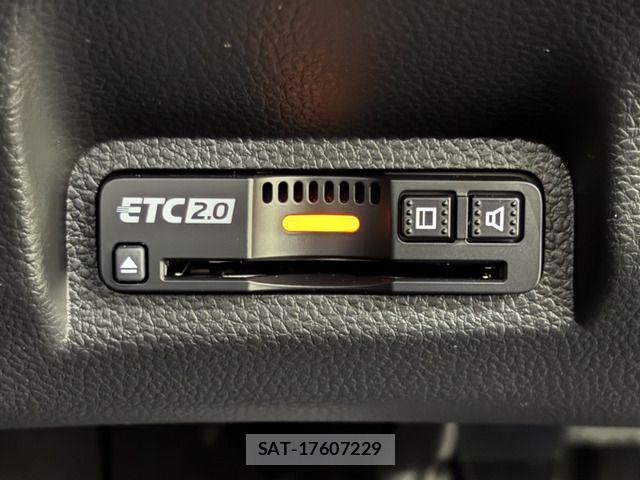Honda VEZEL 2026-07 8102439-4