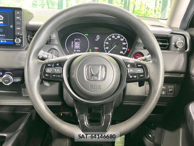 Honda VEZEL 2023-03 8102473-10