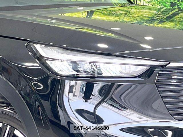 Honda VEZEL 2023-03 8102473-11