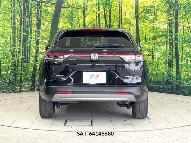 Honda VEZEL 2023-03 8102473-14