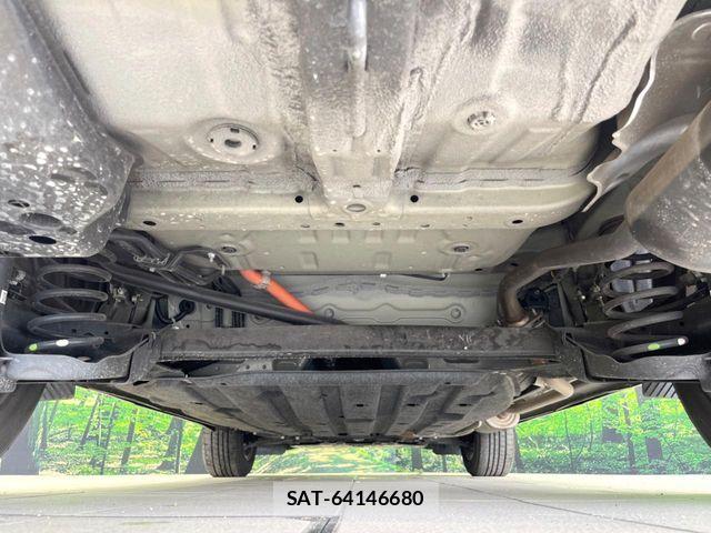 Honda VEZEL 2023-03 8102473-18