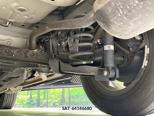 Honda VEZEL 2023-03 8102473-19