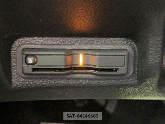 Honda VEZEL 2023-03 8102473-5
