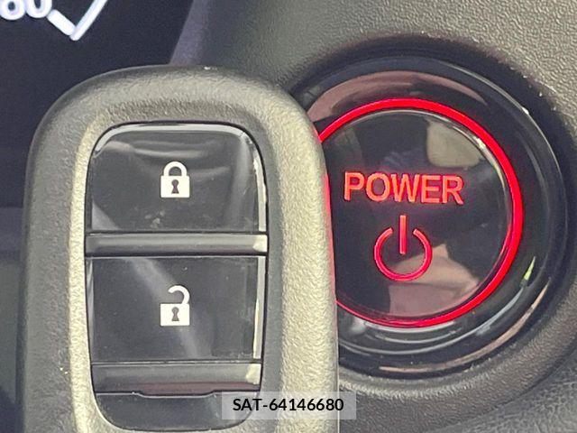 Honda VEZEL 2023-03 8102473-6