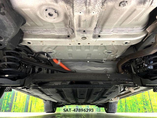 Honda VEZEL 2022-06 8102470-18