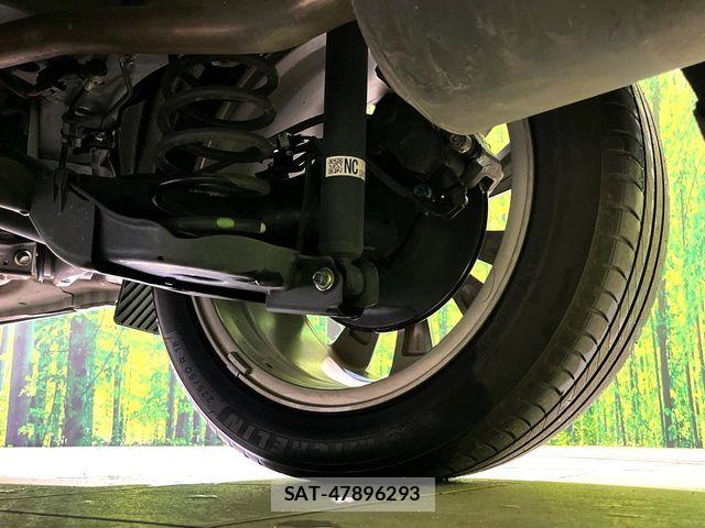 Honda VEZEL 2022-06 8102470-19