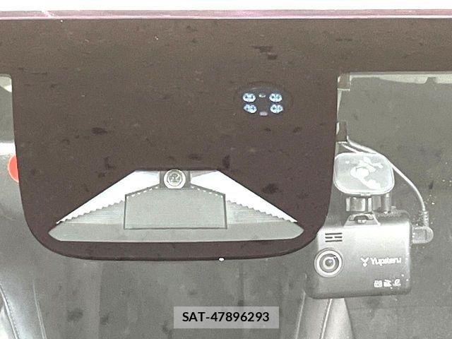 Honda VEZEL 2022-06 8102470-2