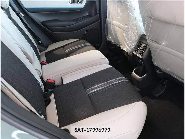 Honda VEZEL 2026-03 8102438-13
