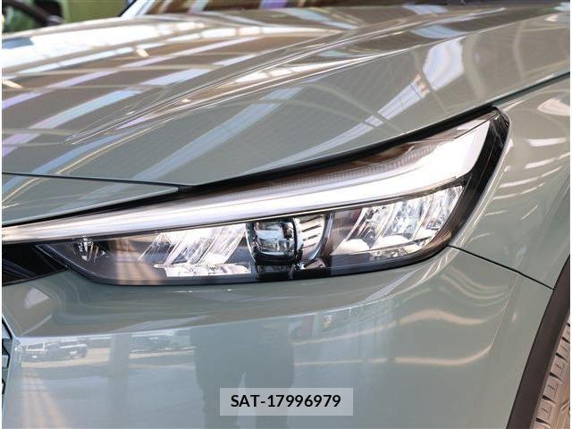 Honda VEZEL 2026-03 8102438-24