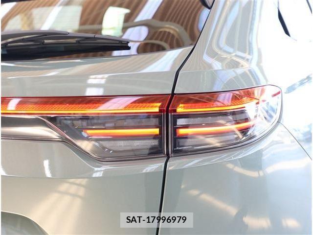 Honda VEZEL 2026-03 8102438-25