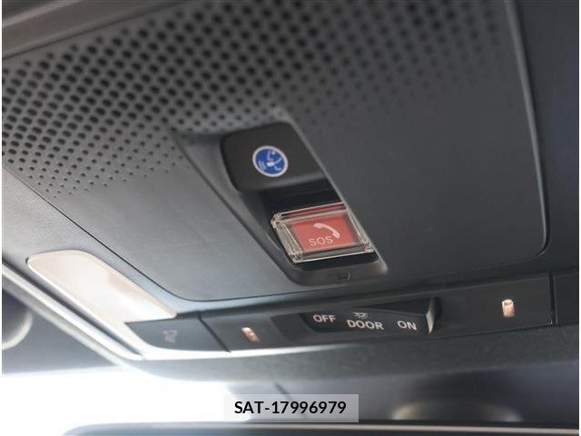 Honda VEZEL 2026-03 8102438-26
