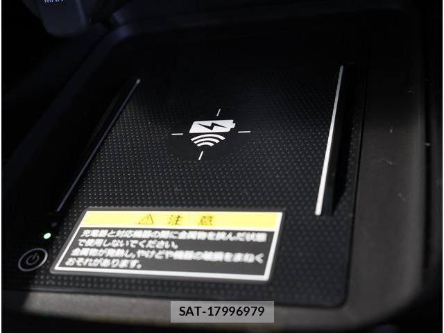 Honda VEZEL 2026-03 8102438-28