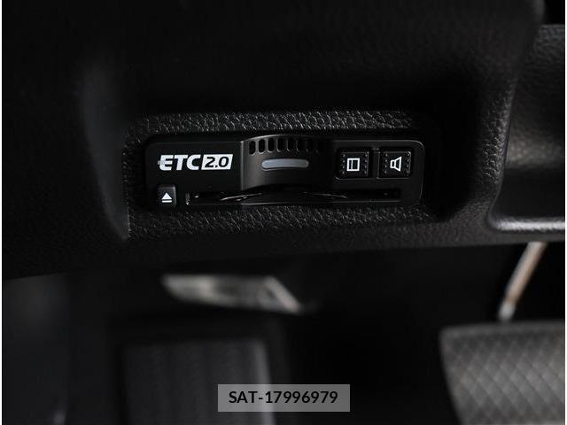 Honda VEZEL 2026-03 8102438-4