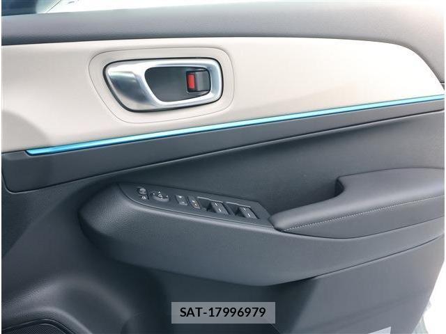 Honda VEZEL 2026-03 8102438-5