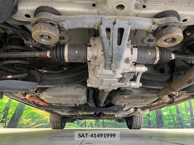 Honda VEZEL 2021-11 8102464-18