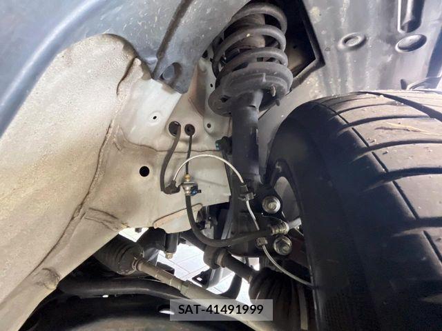 Honda VEZEL 2021-11 8102464-19