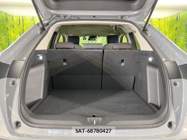 Honda VEZEL 2025-02 8102444-9