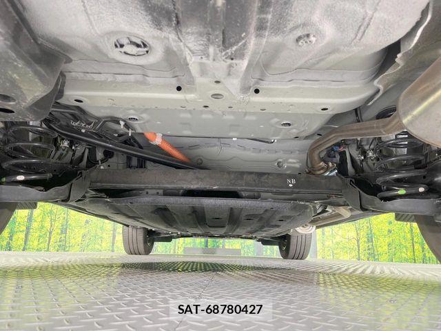 Honda VEZEL 2025-02 8102444-18