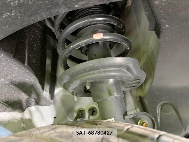Honda VEZEL 2025-02 8102444-19