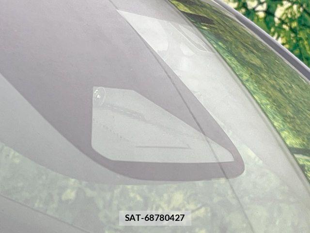 Honda VEZEL 2025-02 8102444-3
