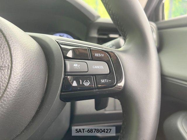 Honda VEZEL 2025-02 8102444-4