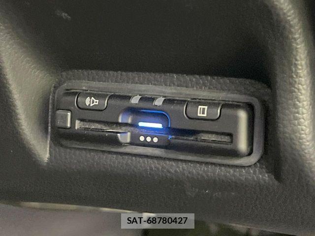 Honda VEZEL 2025-02 8102444-6