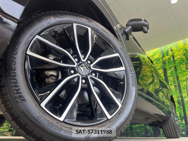 Honda VEZEL 2023-05 8102461-12