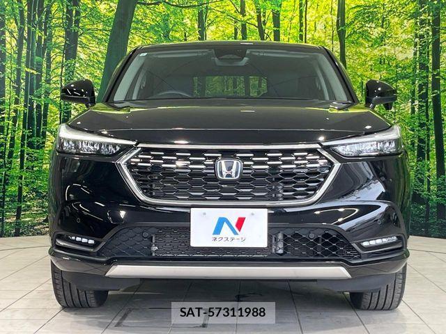 Honda VEZEL 2023-05 8102461-13