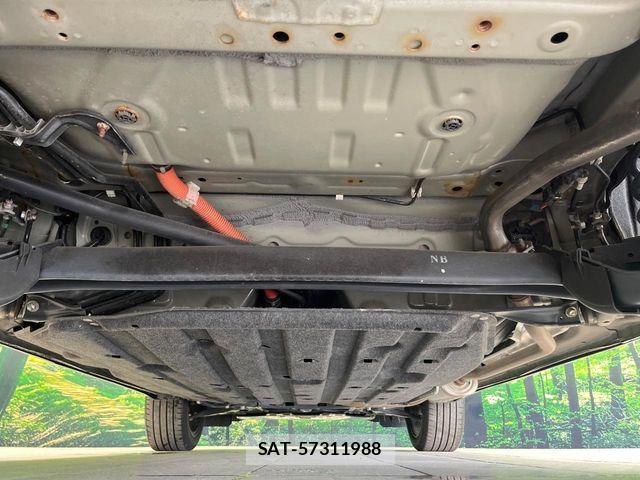 Honda VEZEL 2023-05 8102461-18