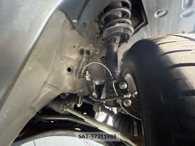 Honda VEZEL 2023-05 8102461-19