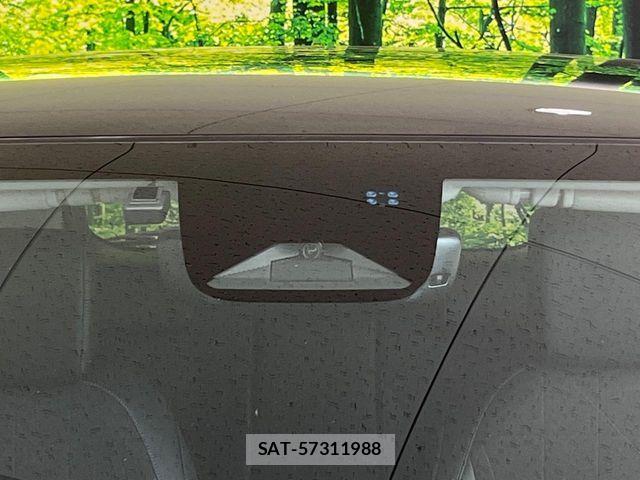 Honda VEZEL 2023-05 8102461-2