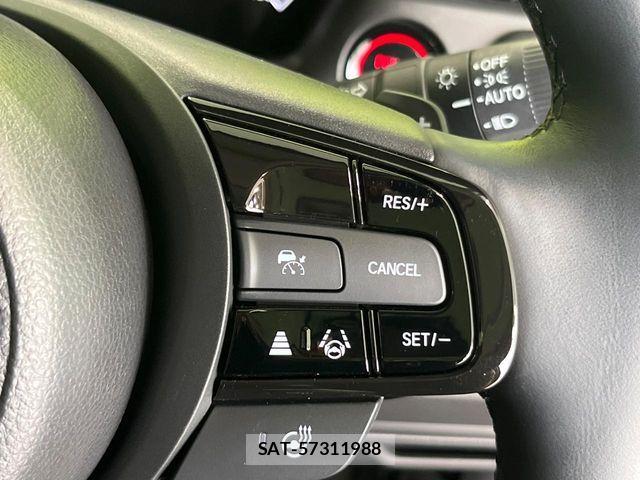 Honda VEZEL 2023-05 8102461-5