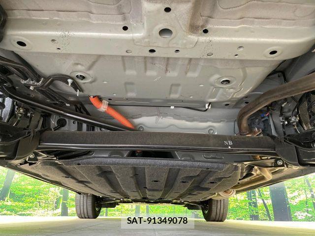 Honda VEZEL 2025-03 8102453-18