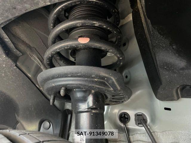 Honda VEZEL 2025-03 8102453-19