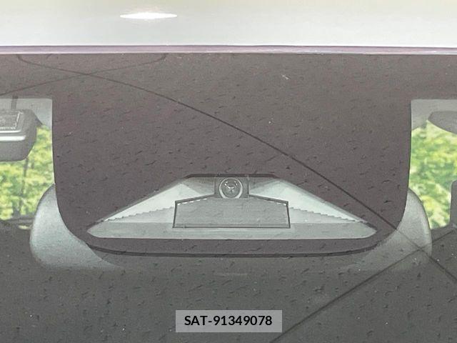 Honda VEZEL 2025-03 8102453-2