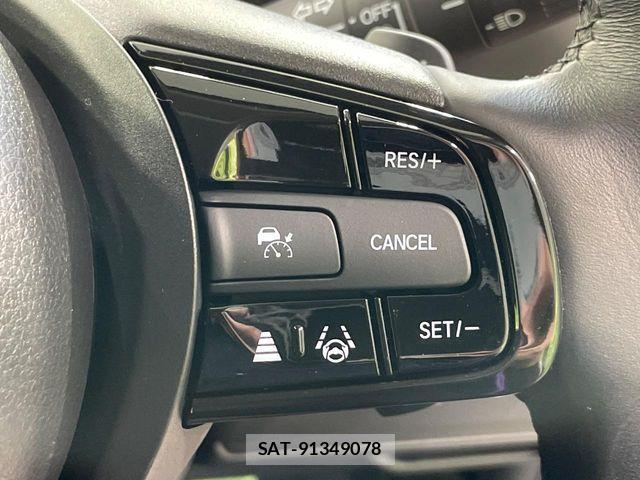 Honda VEZEL 2025-03 8102453-5