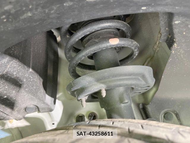 Honda VEZEL 2023-09 8102456-19