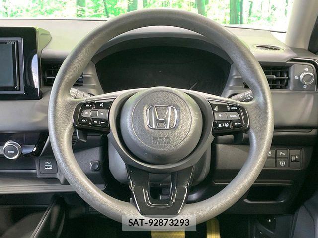 Honda VEZEL 2023-07 8132838-10