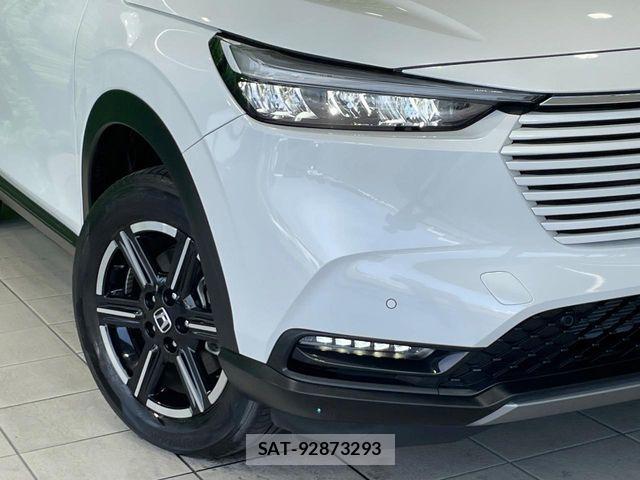 Honda VEZEL 2023-07 8132838-11