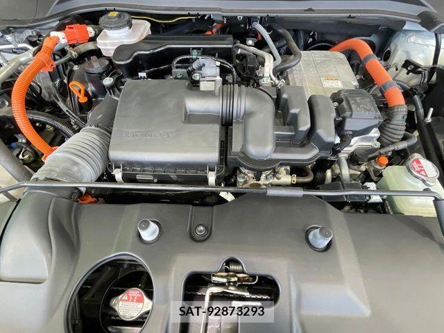 Honda VEZEL 2023-07 8132838-17