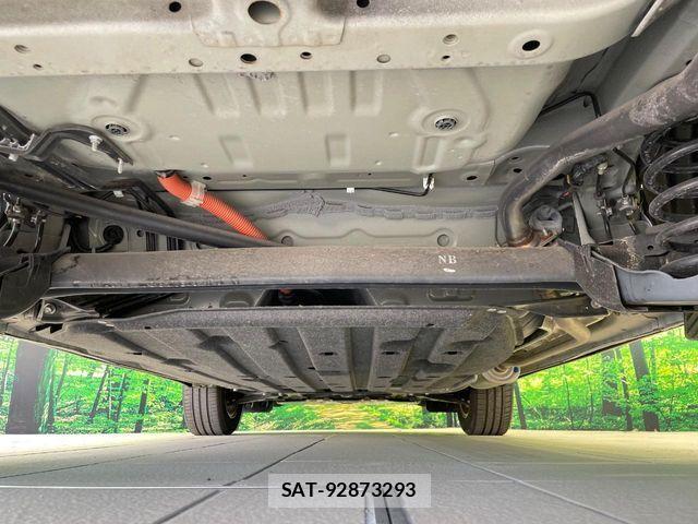 Honda VEZEL 2023-07 8132838-18
