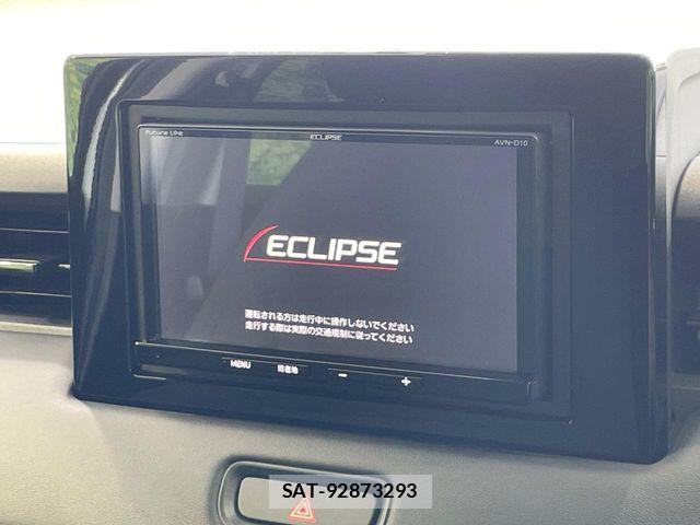 Honda VEZEL 2023-07 8132838-2