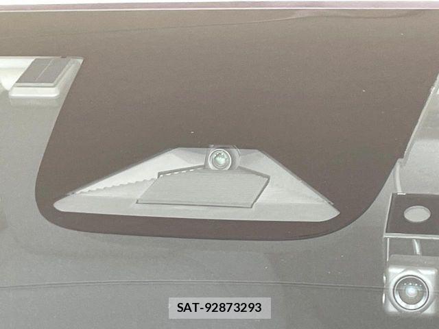 Honda VEZEL 2023-07 8132838-4