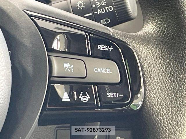 Honda VEZEL 2023-07 8132838-5