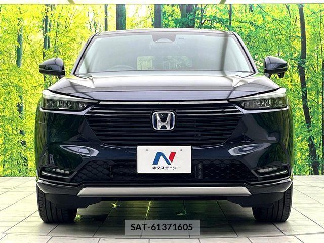 Honda VEZEL 2023-10 8132836-13