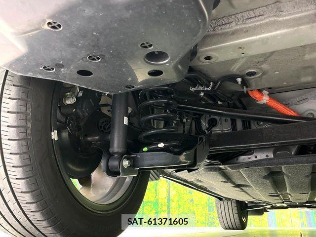 Honda VEZEL 2023-10 8132836-19