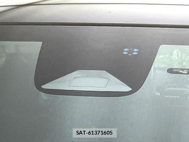 Honda VEZEL 2023-10 8132836-2