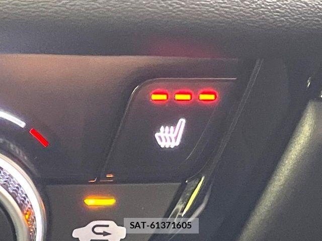 Honda VEZEL 2023-10 8132836-5