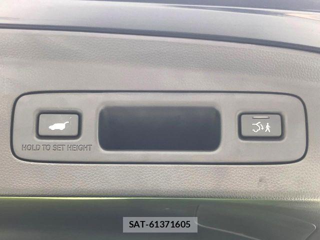 Honda VEZEL 2023-10 8132836-6