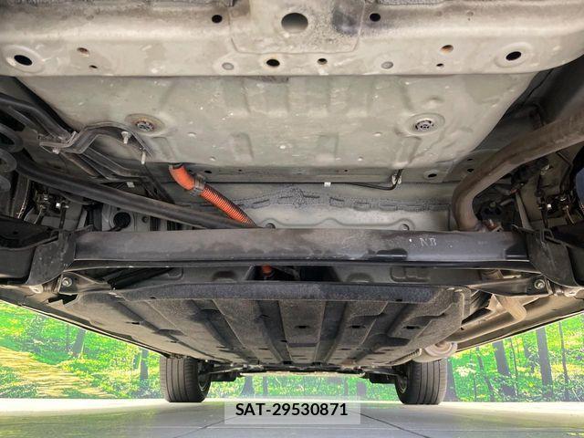 Honda VEZEL 2022-03 8132832-18